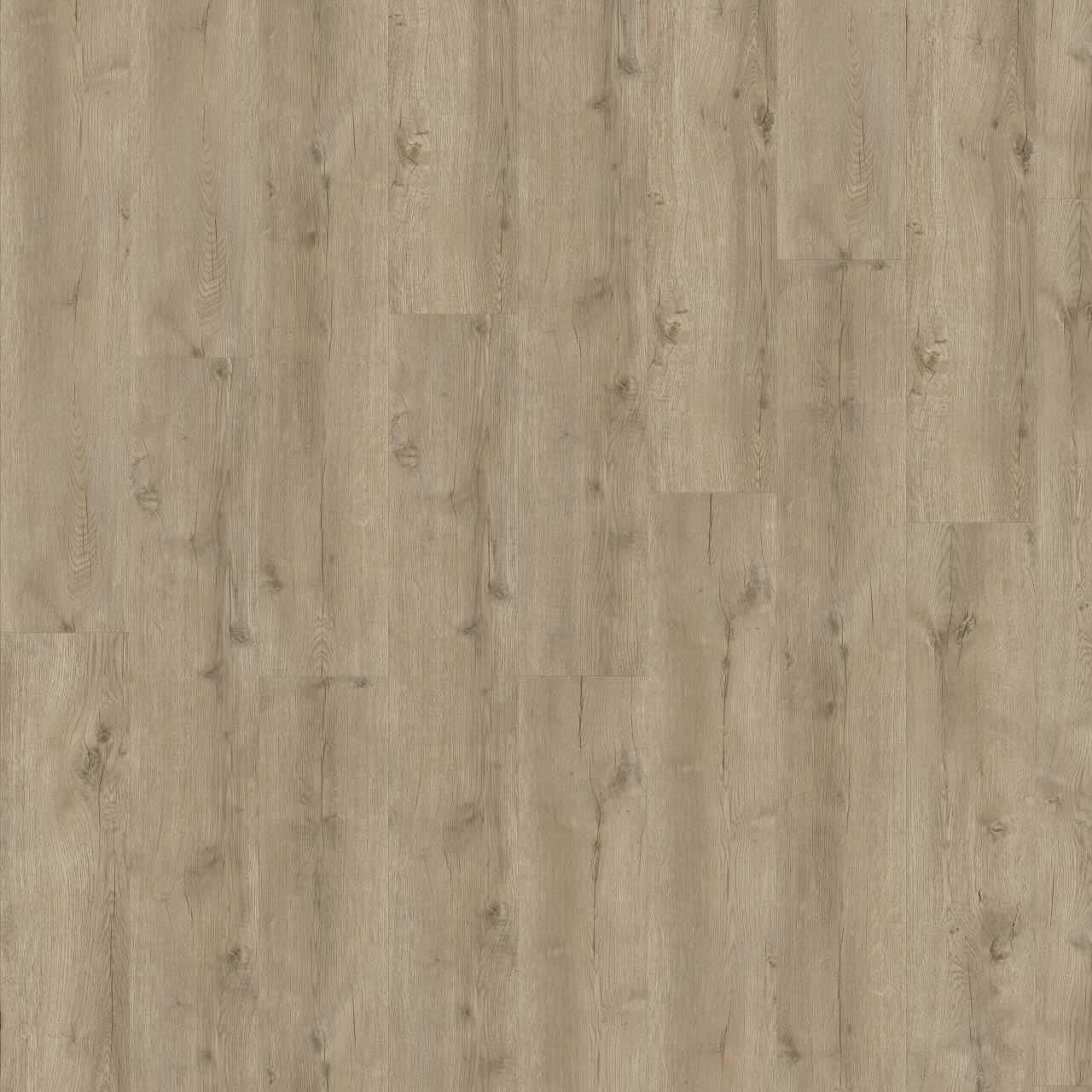 pvc vloer almere licht eik naturel
