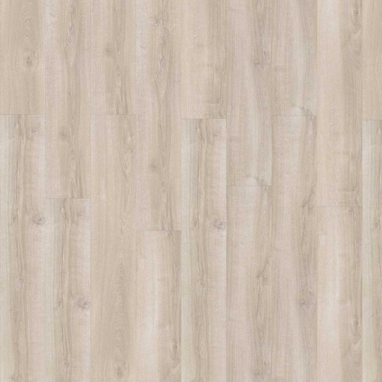 pvc vloer amstelveen eiken beige