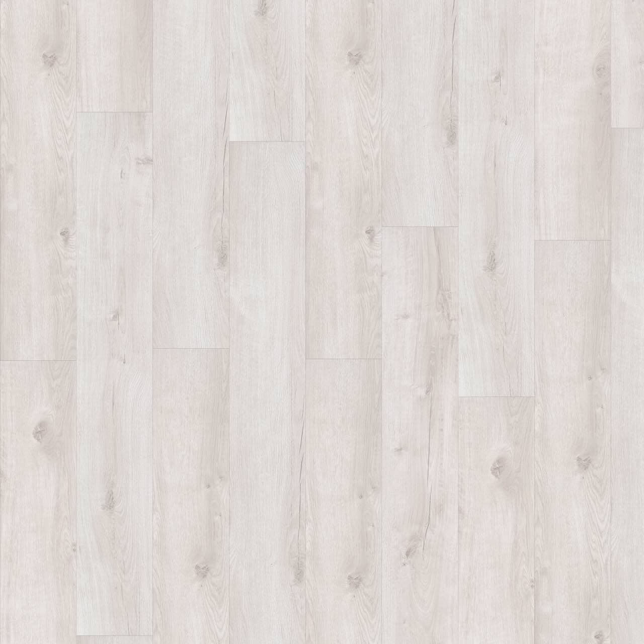 pvc vloer zaandam witte eik