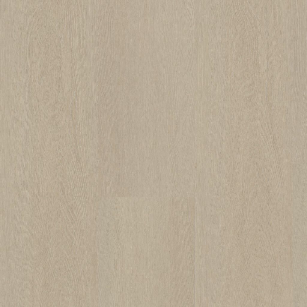 ambiant estino click src beige