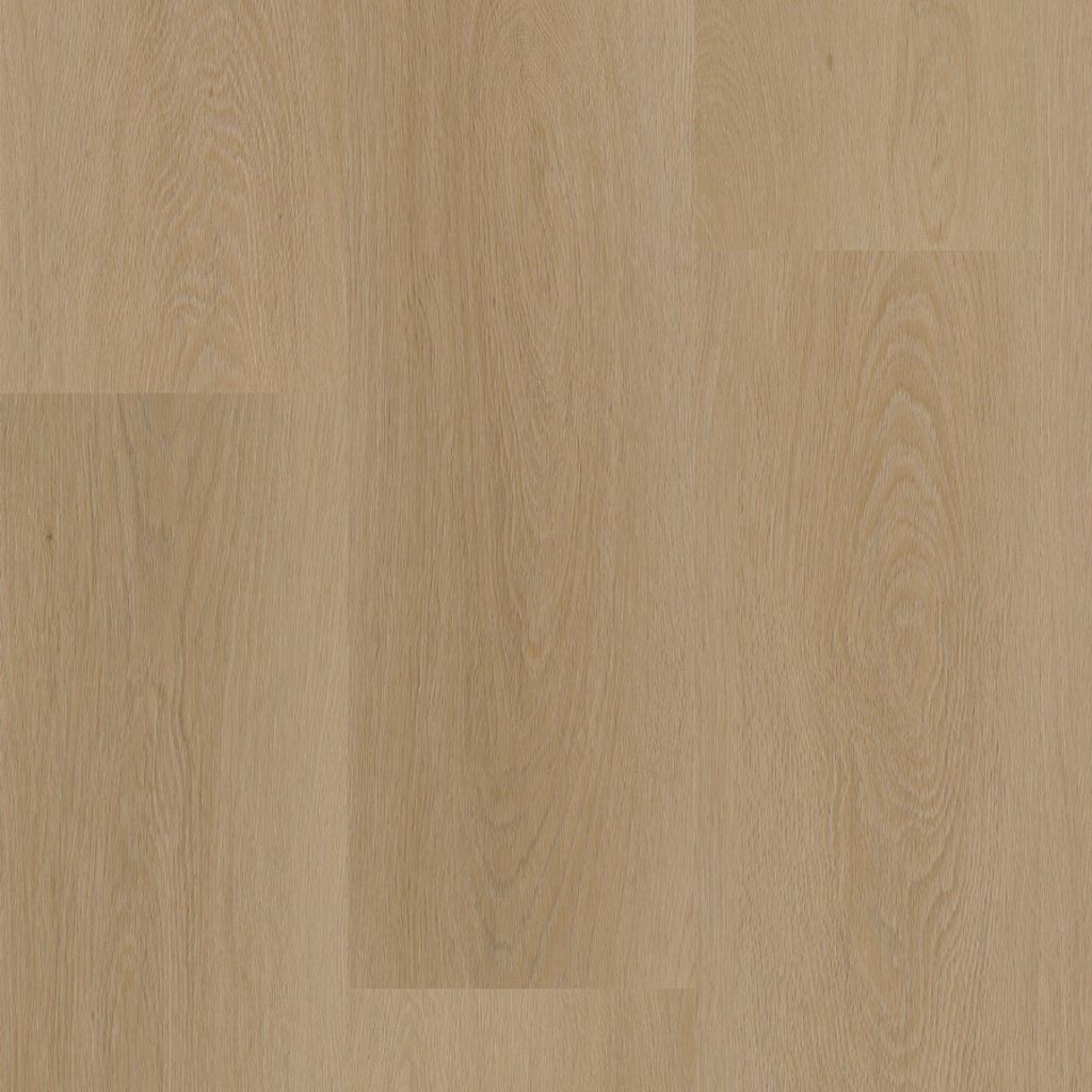 ambiant estino click src dark oak