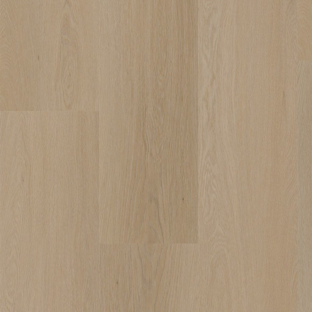 ambiant estino click src natural oak