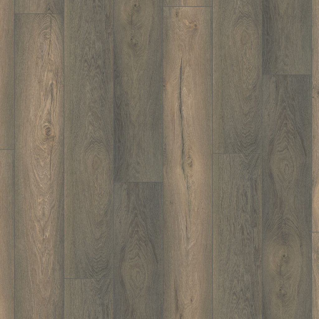Floorlife Midwood titan eiken laminaat waterbestendig