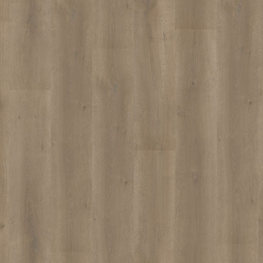 Floorlife Queens naturel bruin eiken laminaatvloer
