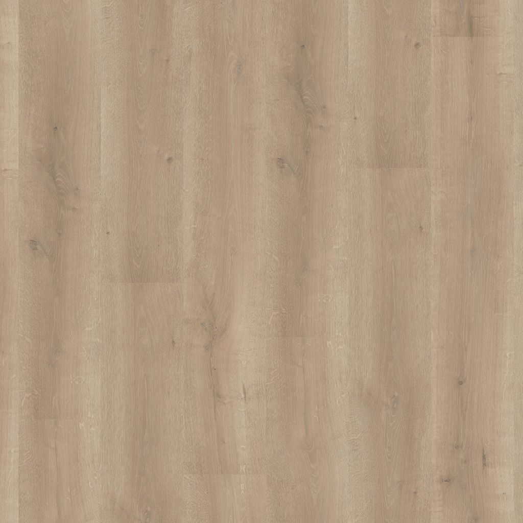 Floorlife Queens naturel eiken laminaat